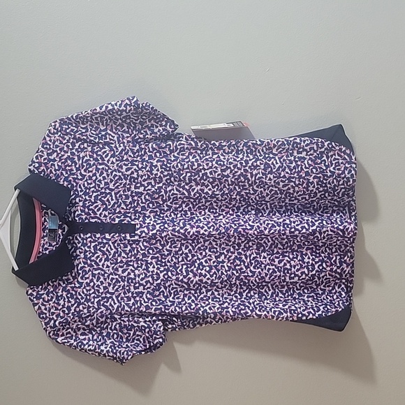 PGA Tour ladies polo - Picture 1 of 7